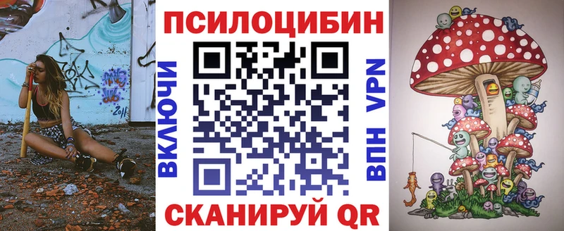 хочу наркоту Магнитогорск Псилоцибиновые грибы мицелий